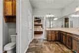 5001 Andreana Drive - Photo 20