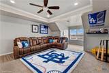 5001 Andreana Drive - Photo 21