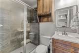 5001 Andreana Drive - Photo 22