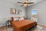 5001 Andreana Drive - Photo 23