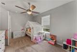 5001 Andreana Drive - Photo 24