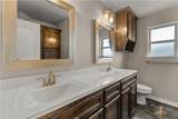 5001 Andreana Drive - Photo 25