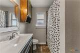 5001 Andreana Drive - Photo 26