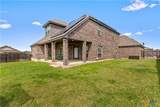 5001 Andreana Drive - Photo 28