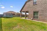 5001 Andreana Drive - Photo 29