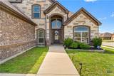 5001 Andreana Drive - Photo 3