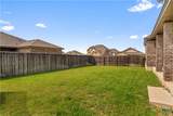 5001 Andreana Drive - Photo 30