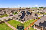 5001 Andreana Drive - Photo 31