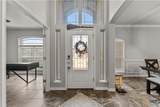 5001 Andreana Drive - Photo 4