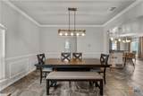 5001 Andreana Drive - Photo 5