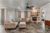 5001 Andreana Drive - Photo 6