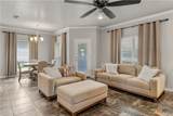 5001 Andreana Drive - Photo 8