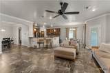 5001 Andreana Drive - Photo 9