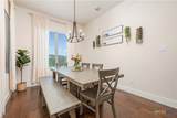 625 Haven Point Loop - Photo 12