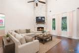 625 Haven Point Loop - Photo 14