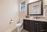 625 Haven Point Loop - Photo 25