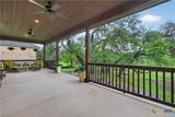 625 Haven Point Loop - Photo 28