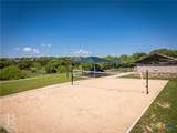 625 Haven Point Loop - Photo 42