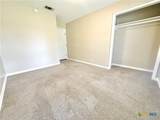 3510 Morningside Street - Photo 10