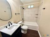 3510 Morningside Street - Photo 11