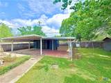 3510 Morningside Street - Photo 12