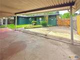 3510 Morningside Street - Photo 13