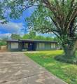 3510 Morningside Street - Photo 2