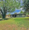 3510 Morningside Street - Photo 3