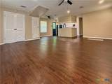 3510 Morningside Street - Photo 4