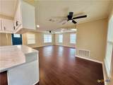 3510 Morningside Street - Photo 5
