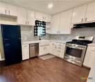 3510 Morningside Street - Photo 6
