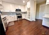 3510 Morningside Street - Photo 7