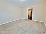 3510 Morningside Street - Photo 8
