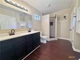 3510 Morningside Street - Photo 9