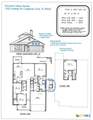 1332 Lindsey Drive - Photo 10