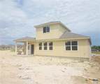 1332 Lindsey Drive - Photo 6