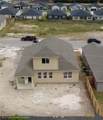 1332 Lindsey Drive - Photo 8