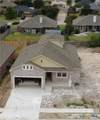 1332 Lindsey Drive - Photo 9