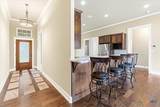 68 Brookhollow Drive - Photo 10
