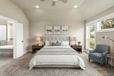 68 Brookhollow Drive - Photo 12