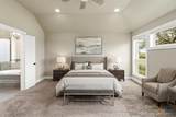 68 Brookhollow Drive - Photo 13