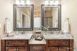 68 Brookhollow Drive - Photo 14