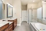 68 Brookhollow Drive - Photo 15