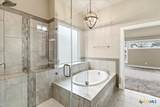 68 Brookhollow Drive - Photo 16