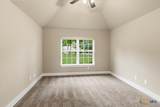 68 Brookhollow Drive - Photo 17