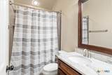 68 Brookhollow Drive - Photo 18