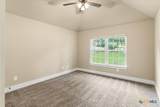 68 Brookhollow Drive - Photo 19