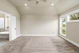 68 Brookhollow Drive - Photo 20