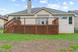 68 Brookhollow Drive - Photo 22