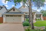68 Brookhollow Drive - Photo 23